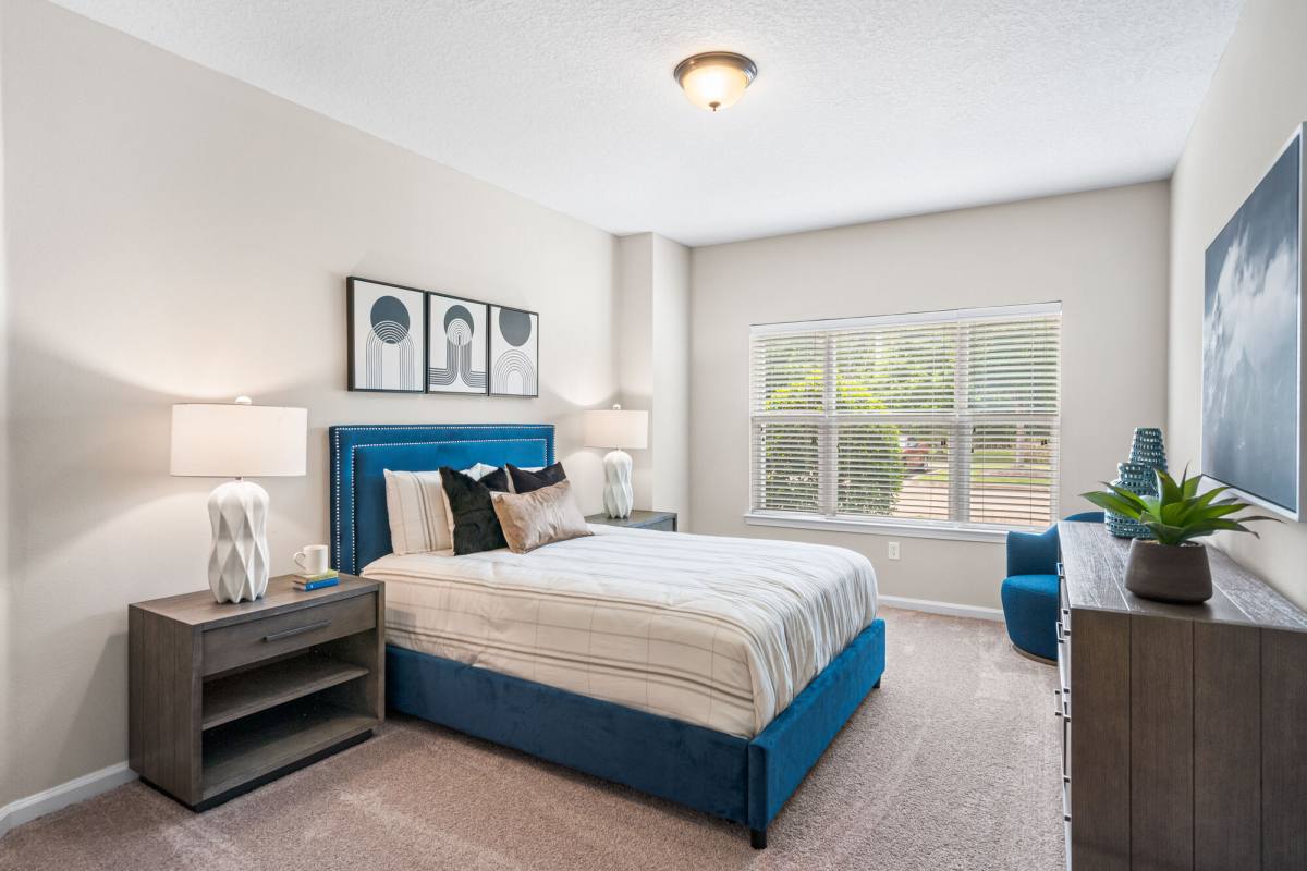 Apartment for rent at Villas at Houston Levee East, 10107 Havanese Lane, Cordova, TN 38016