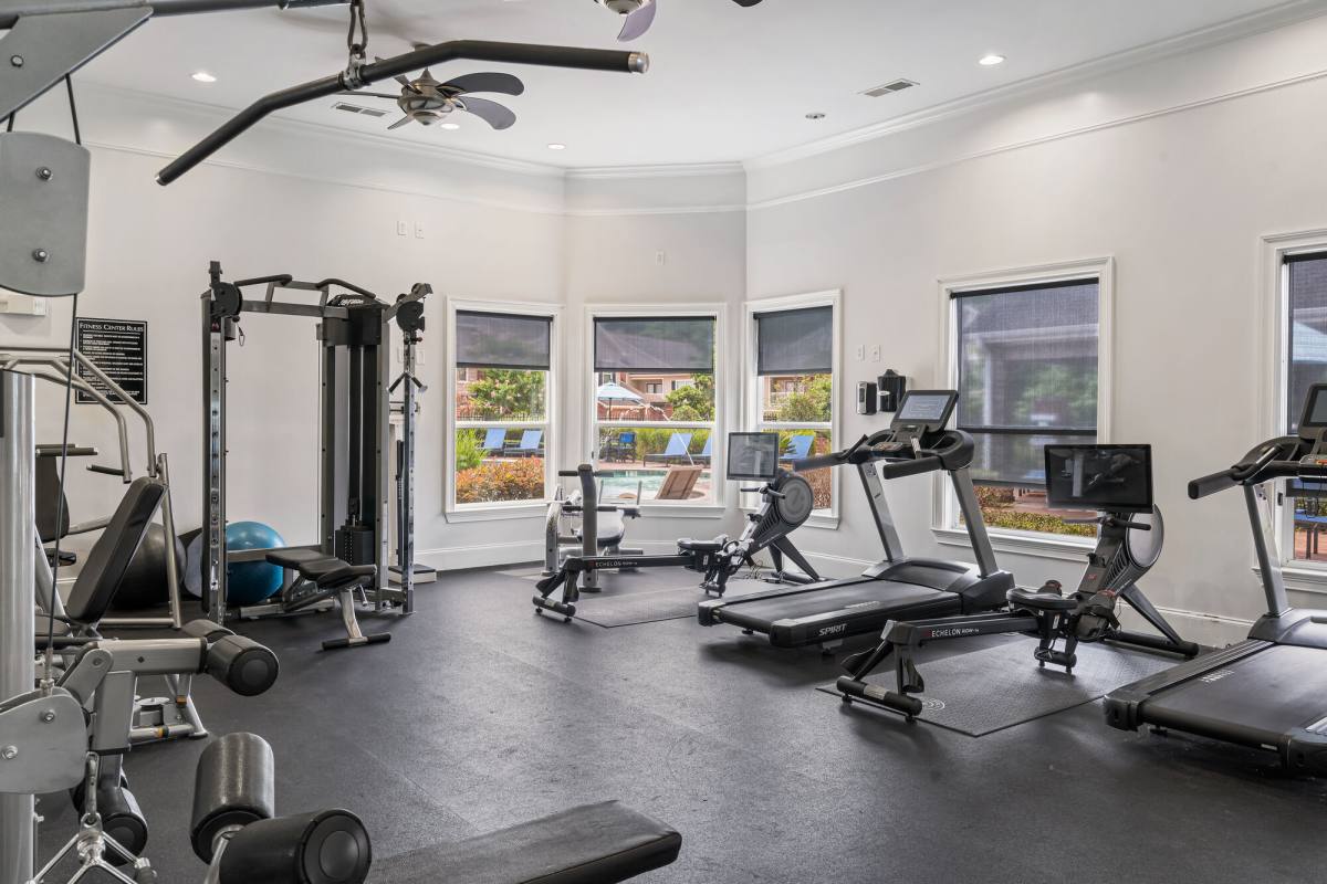 Apartment for rent at Villas at Houston Levee East, 10107 Havanese Lane, Cordova, TN 38016