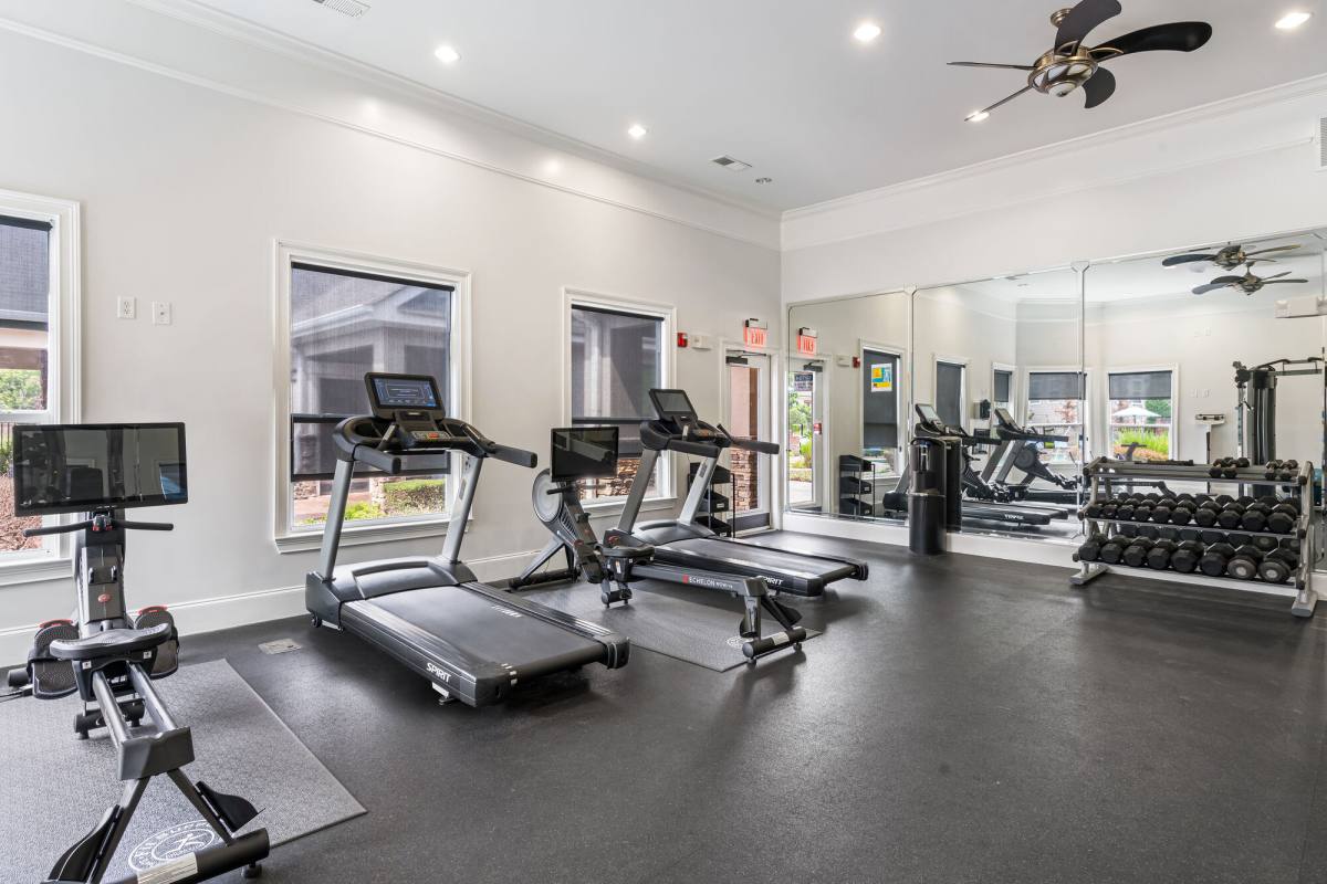 Apartment for rent at Villas at Houston Levee East, 10107 Havanese Lane, Cordova, TN 38016