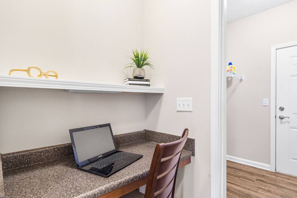 Apartment for rent at Villas at Houston Levee East, 10107 Havanese Lane, Cordova, TN 38016