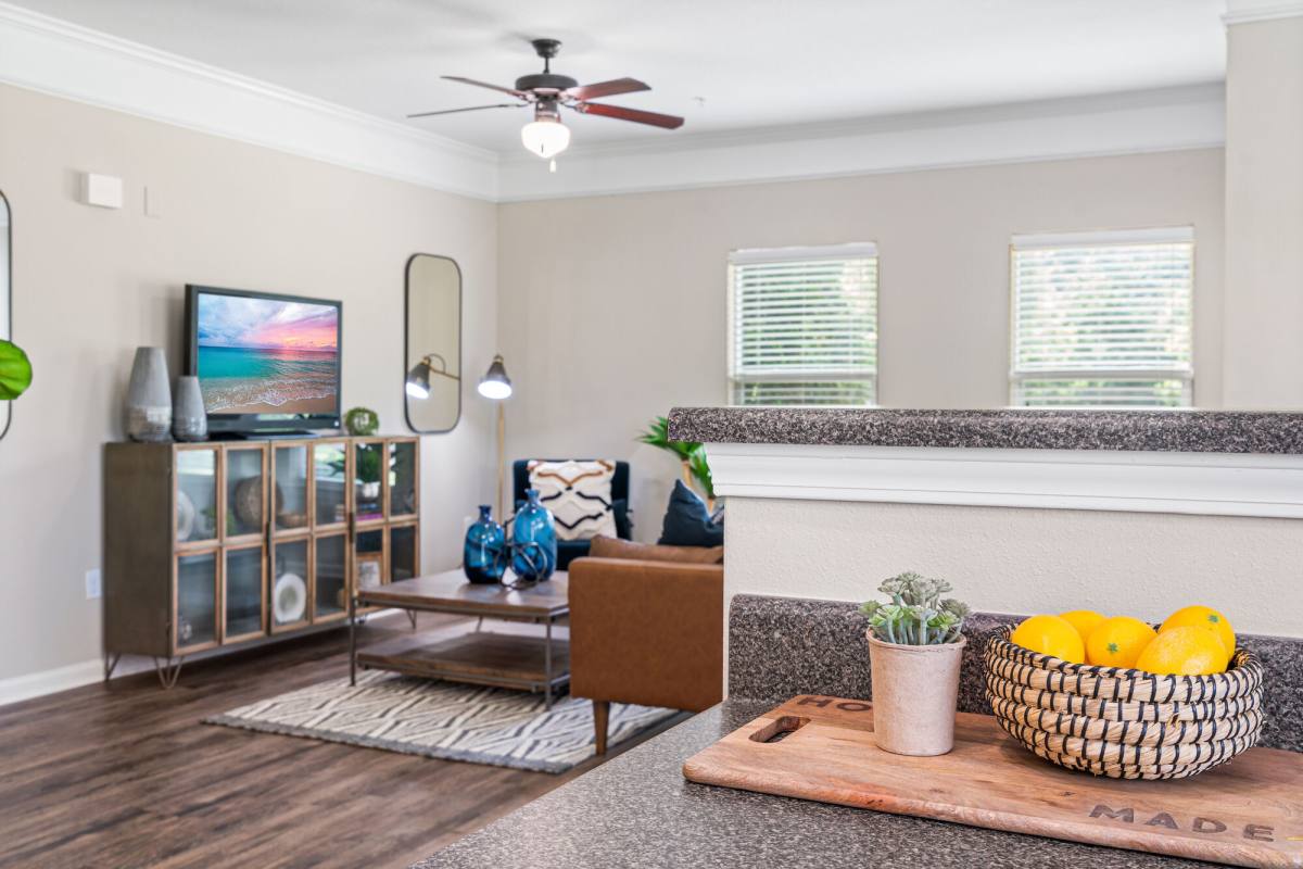 Apartment for rent at Villas at Houston Levee East, 10107 Havanese Lane, Cordova, TN 38016