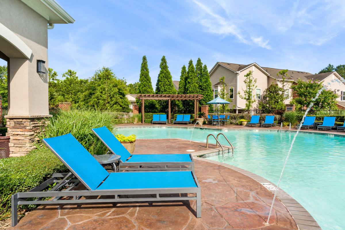 Apartment for rent at Villas at Houston Levee East, 10107 Havanese Lane, Cordova, TN 38016