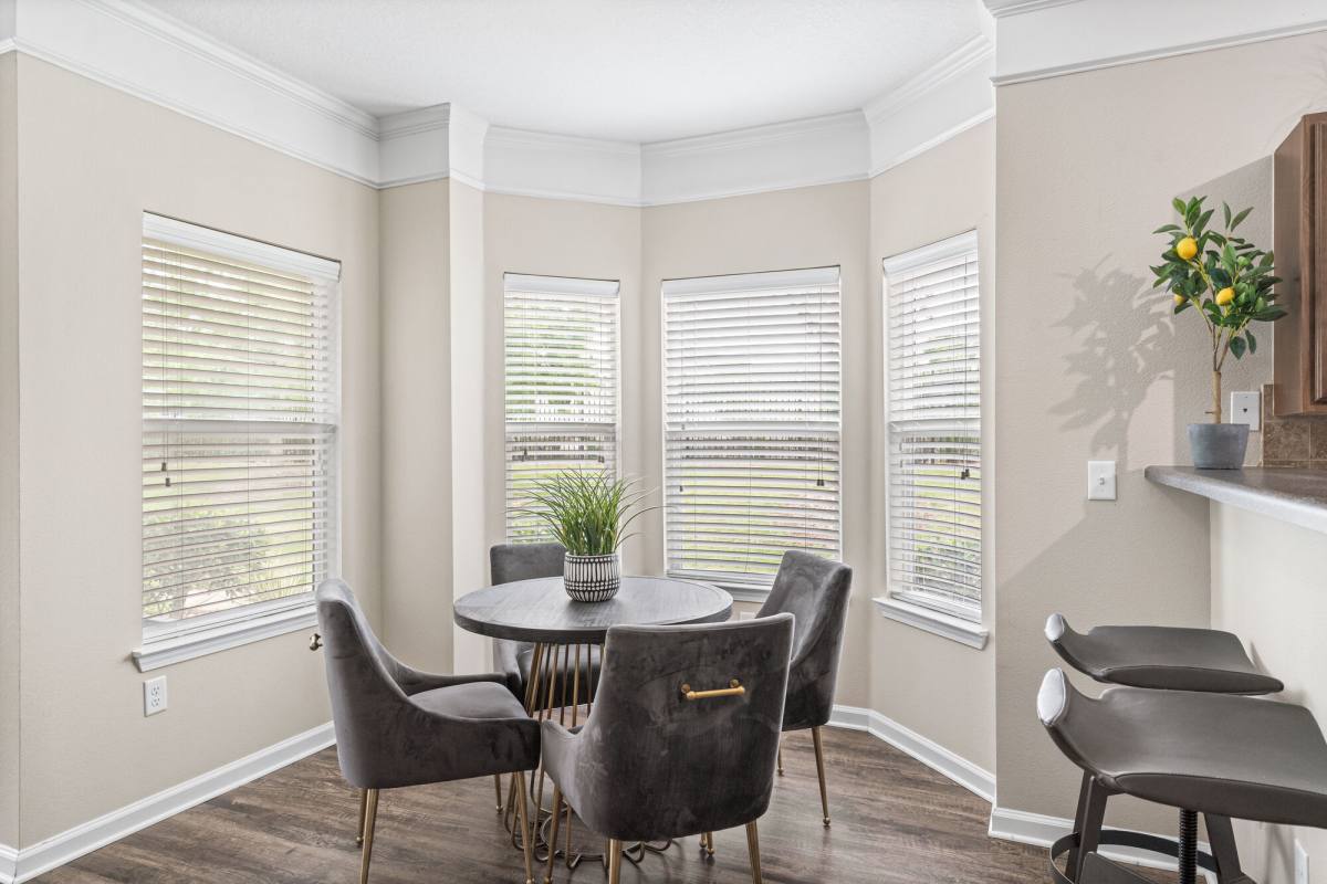 Apartment for rent at Villas at Houston Levee East, 10107 Havanese Lane, Cordova, TN 38016