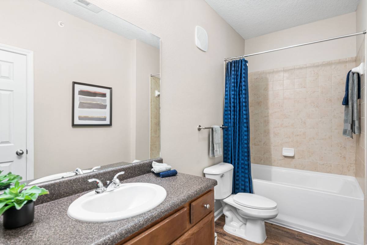 Apartment for rent at Villas at Houston Levee East, 10107 Havanese Lane, Cordova, TN 38016