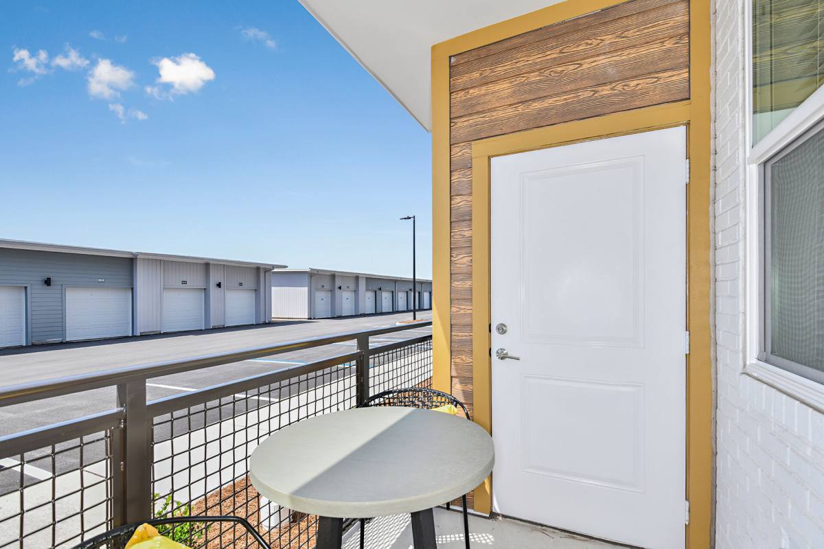 Apartment for rent at The Residences at Sweetbay, 3100 Sweetbay Ave, Panama City, FL 32405