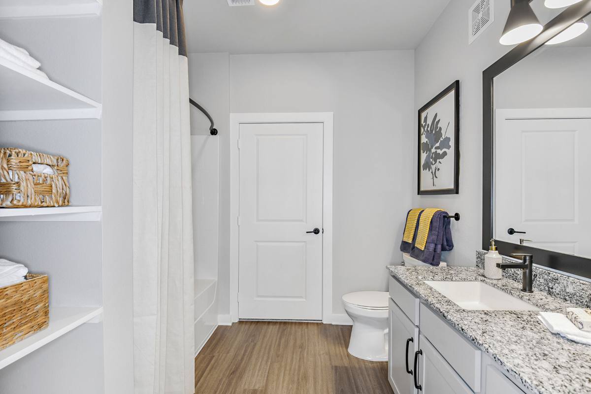 Apartment for rent at The Residences at Sweetbay, 3100 Sweetbay Ave, Panama City, FL 32405