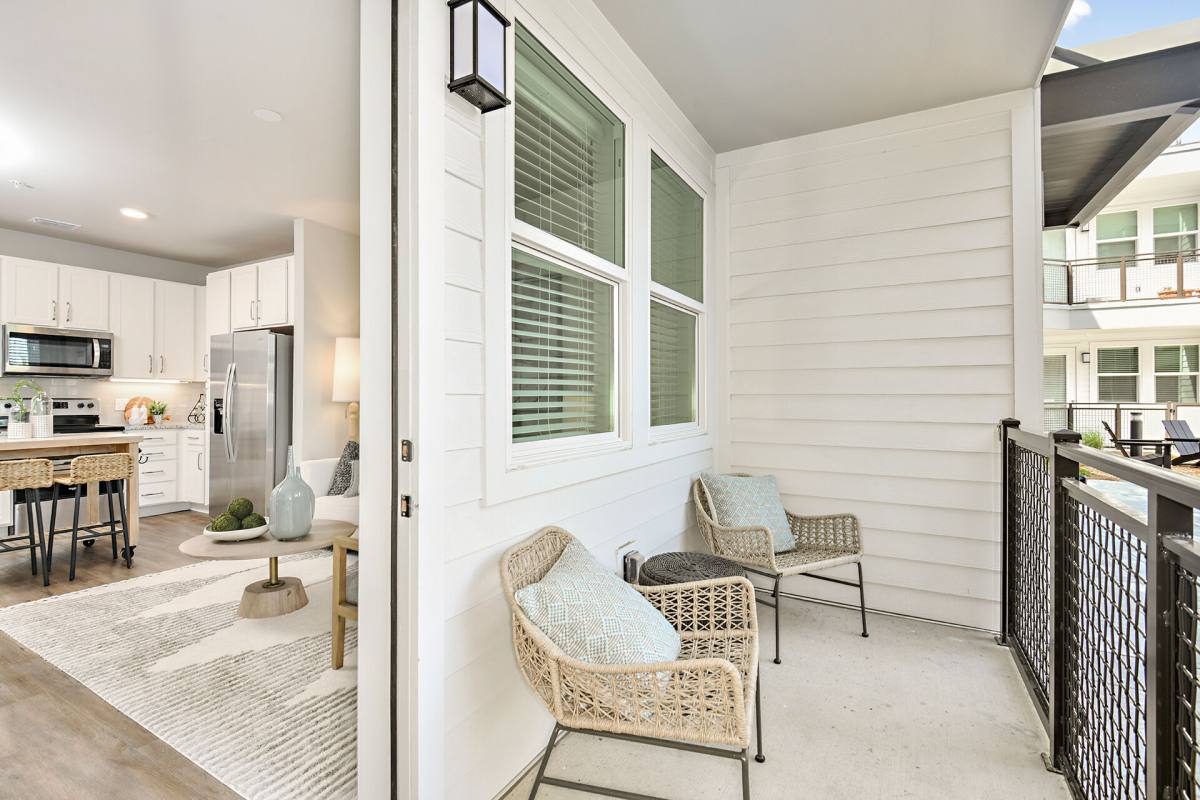 Apartment for rent at The Residences at Sweetbay, 3100 Sweetbay Ave, Panama City, FL 32405