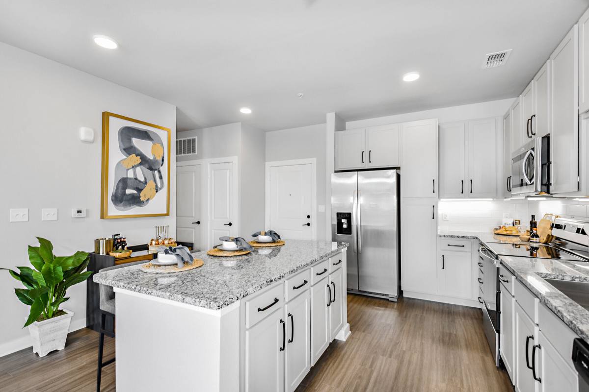Apartment for rent at The Residences at Sweetbay, 3100 Sweetbay Ave, Panama City, FL 32405