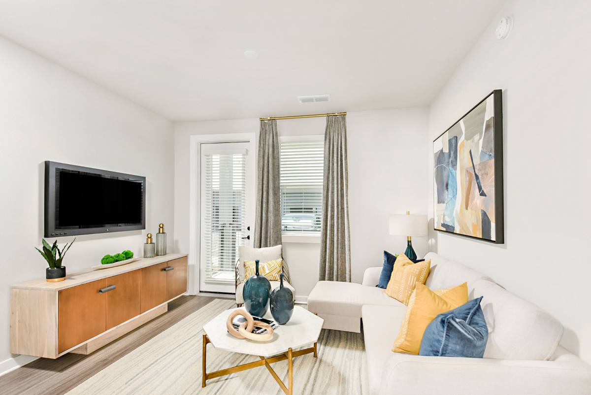 Apartment for rent at The Residences at Sweetbay, 3100 Sweetbay Ave, Panama City, FL 32405