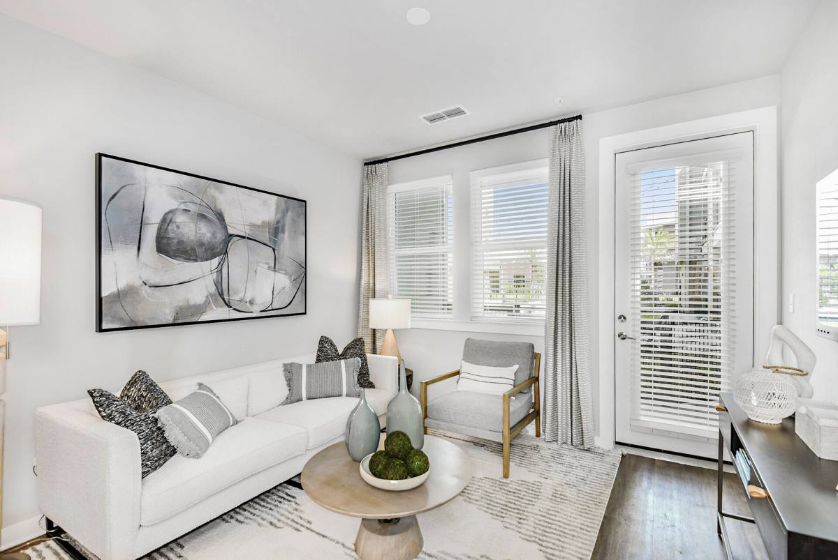 Apartment for rent at The Residences at Sweetbay, 3100 Sweetbay Ave, Panama City, FL 32405