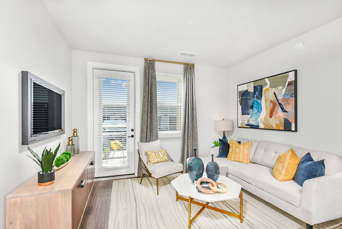Apartment for rent at The Residences at Sweetbay, 3100 Sweetbay Ave, Panama City, FL 32405
