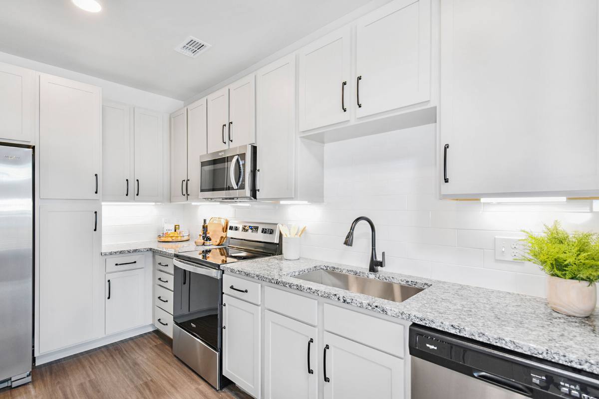 Apartment for rent at The Residences at Sweetbay, 3100 Sweetbay Ave, Panama City, FL 32405