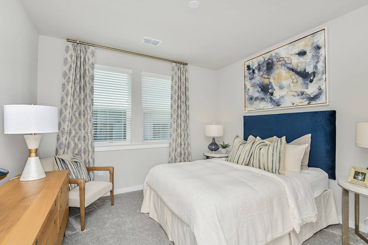 Apartment for rent at The Residences at Sweetbay, 3100 Sweetbay Ave, Panama City, FL 32405