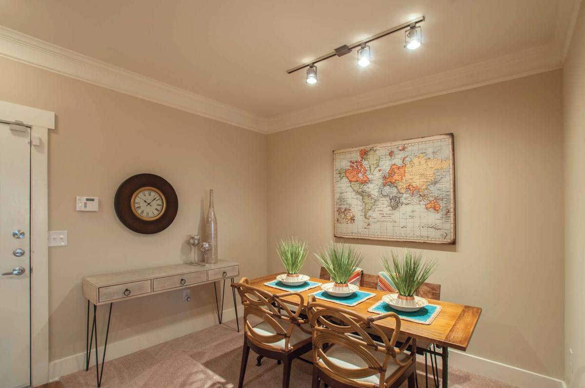 Apartment for rent at Riverside Parc, 1925 Waycrest Dr Dw, Atlanta, GA 30331