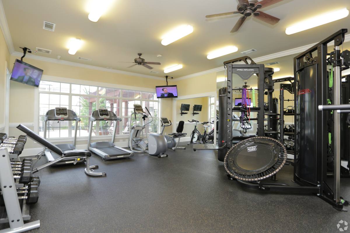 Apartment for rent at Riverside Parc, 1925 Waycrest Dr Dw, Atlanta, GA 30331