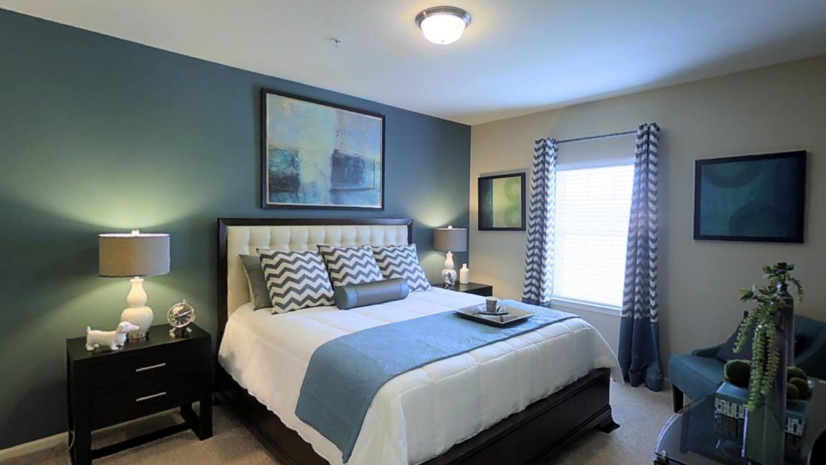 Apartment for rent at Preserve Parc, 9198 Integra Hills Lane, Ooltewah, TN 37363