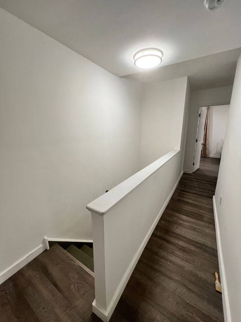 Apartment for rent at 3727 Wallace St, Philadelphia, PA 19104