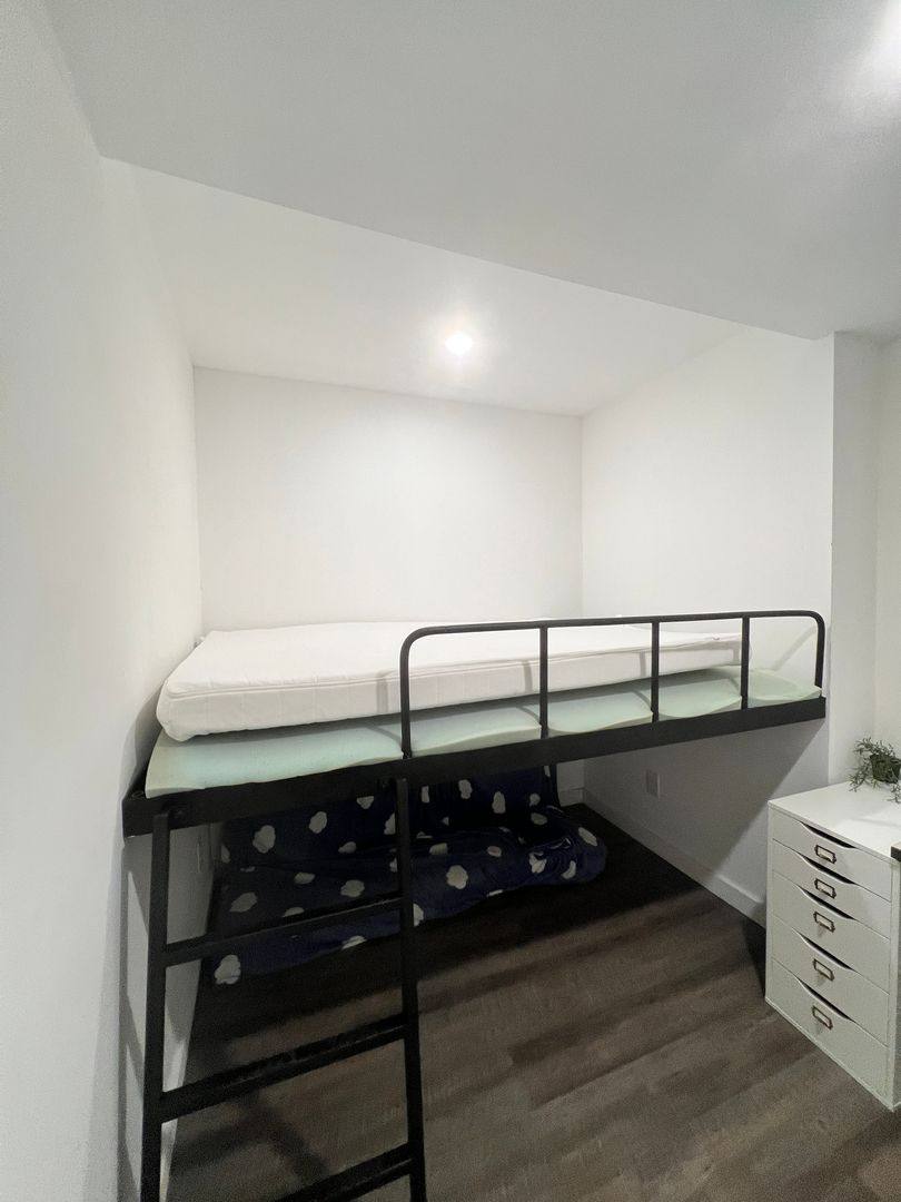 Apartment for rent at 3727 Wallace St, Philadelphia, PA 19104