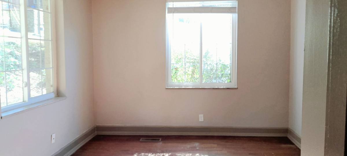 Apartment for rent at 1205 W 50th St, Chattanooga, TN 37409