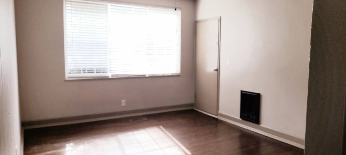 Apartment for rent at 1205 W 50th St, Chattanooga, TN 37409