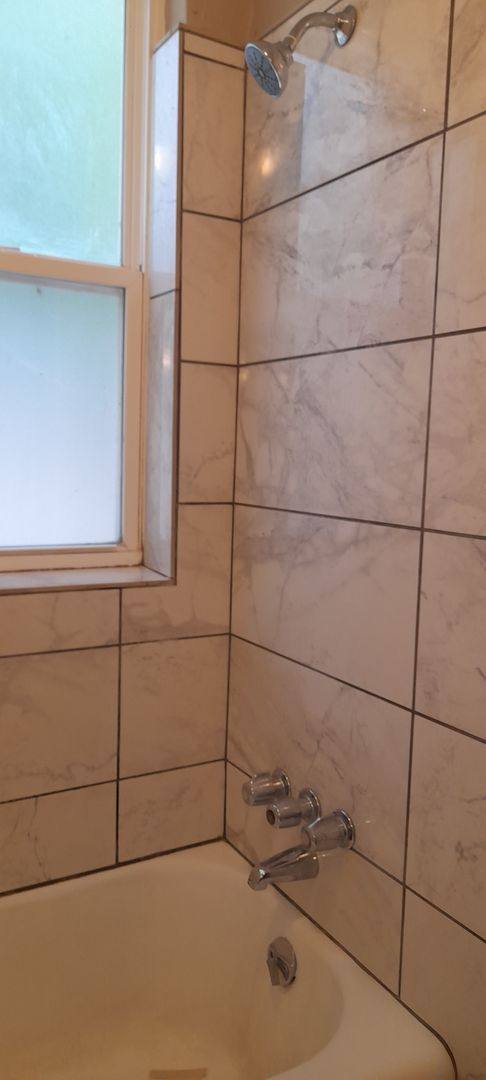 Apartment for rent at 1205 W 50th St, Chattanooga, TN 37409