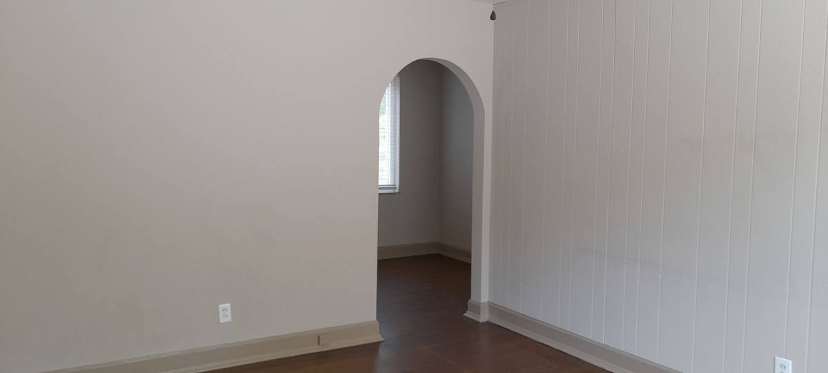 Apartment for rent at 1205 W 50th St, Chattanooga, TN 37409