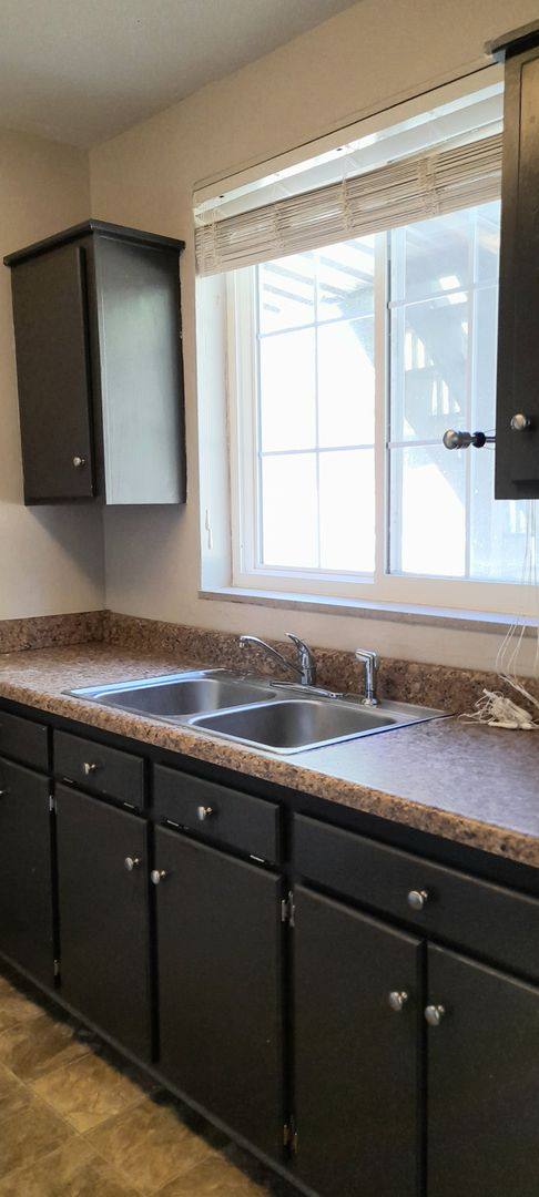 Apartment for rent at 1205 W 50th St, Chattanooga, TN 37409