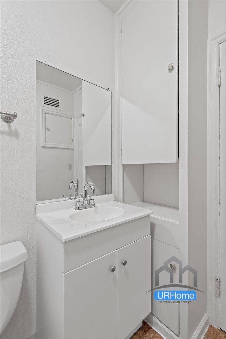 Apartment for rent at 242 SE Washington St, Hillsboro, OR 97123