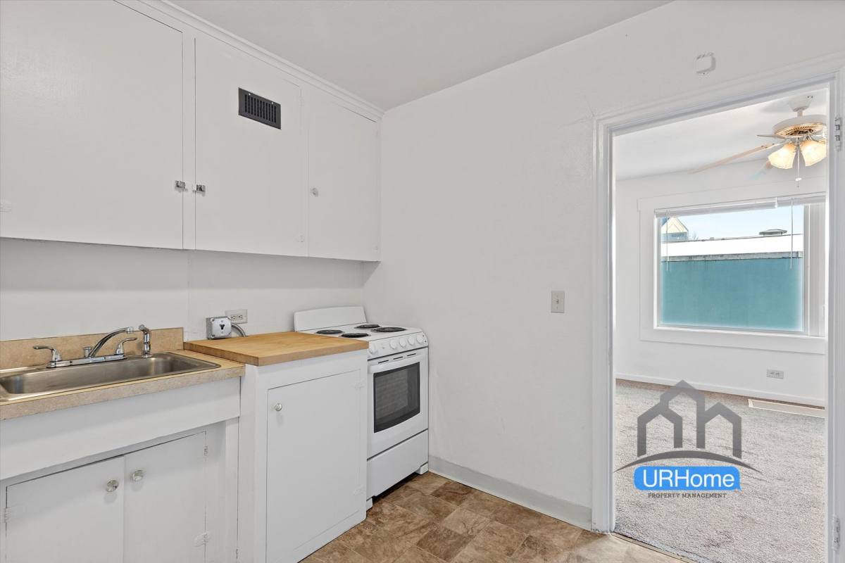 Apartment for rent at 242 SE Washington St, Hillsboro, OR 97123
