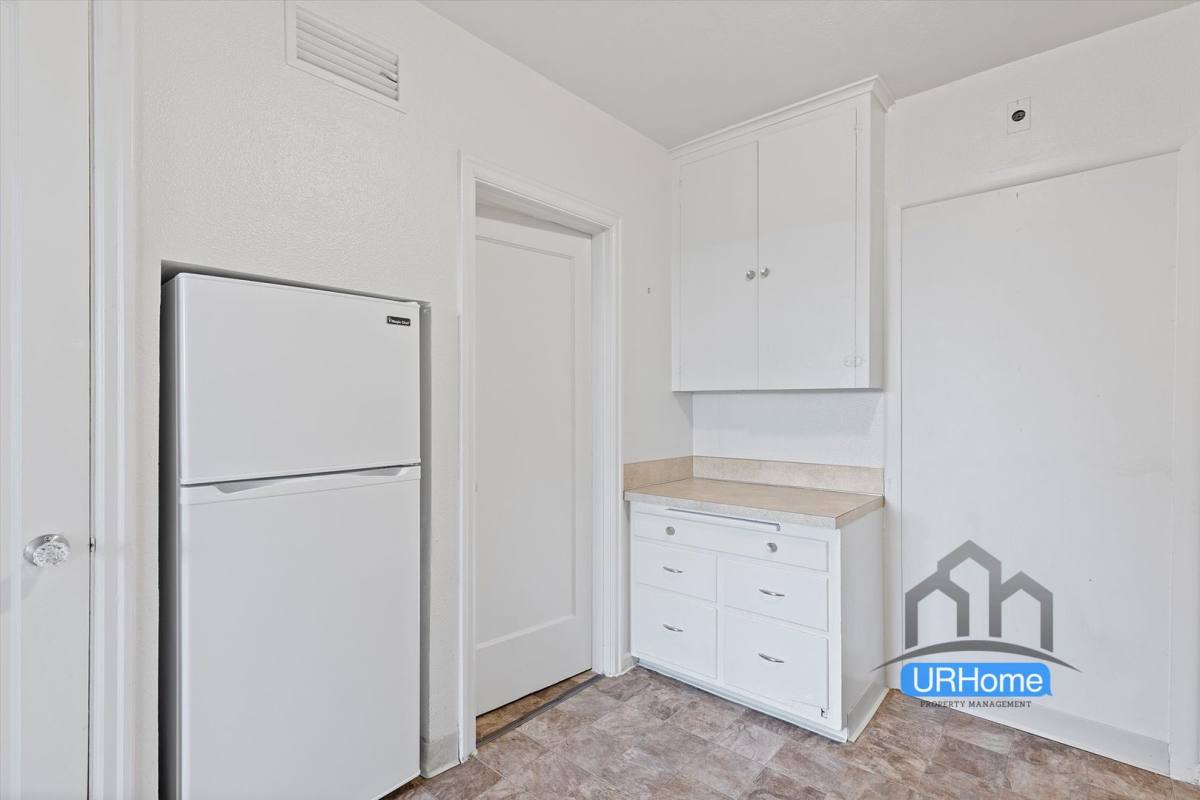 Apartment for rent at 242 SE Washington St, Hillsboro, OR 97123