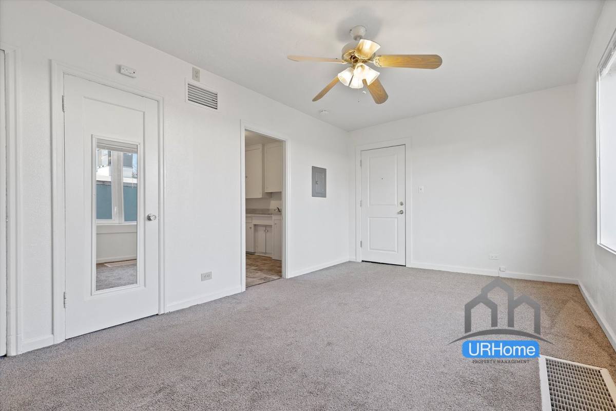 Apartment for rent at 242 SE Washington St, Hillsboro, OR 97123
