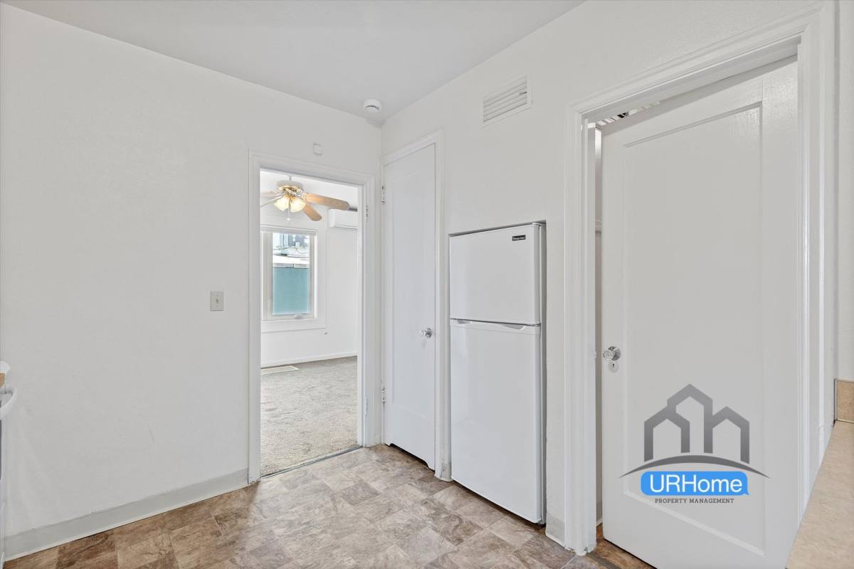 Apartment for rent at 242 SE Washington St, Hillsboro, OR 97123