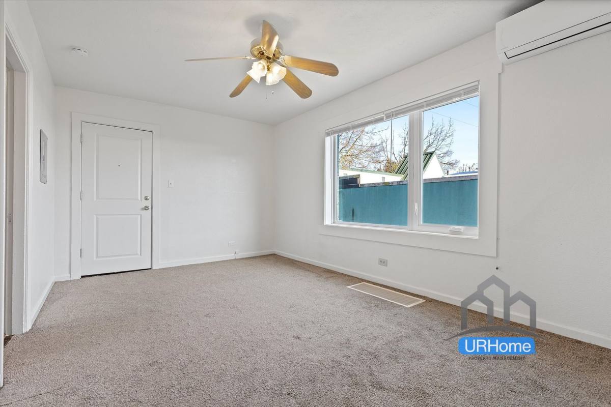 Apartment for rent at 242 SE Washington St, Hillsboro, OR 97123
