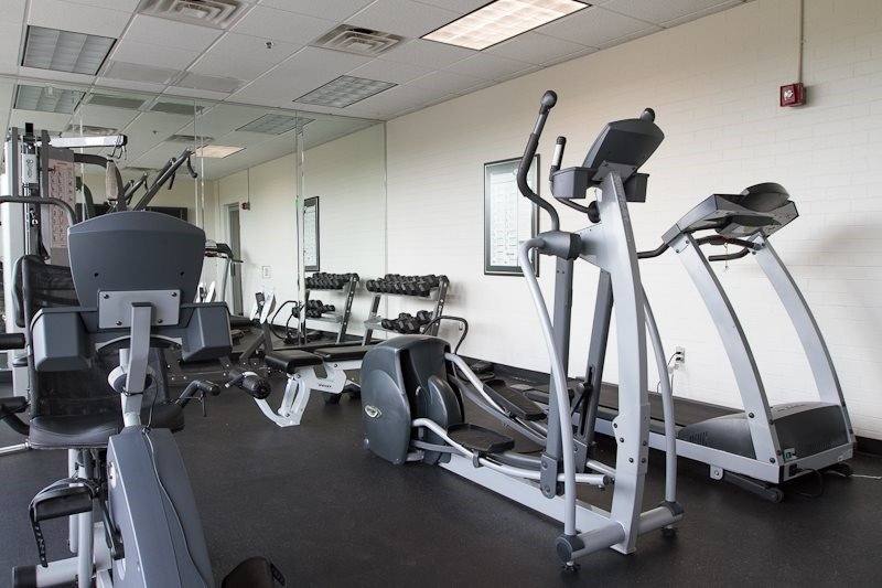 Apartment for rent at 230 W Alabama, Houston, TX 77006