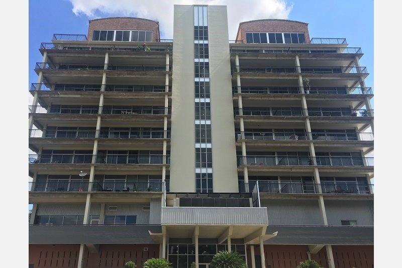 Apartment for rent at 230 W Alabama, Houston, TX 77006