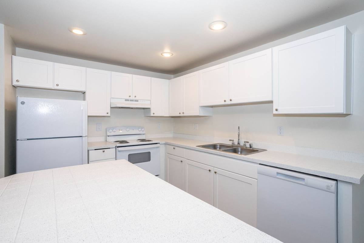Apartment for rent at 4025 Southcenter Blvd, Seattle, WA 98188