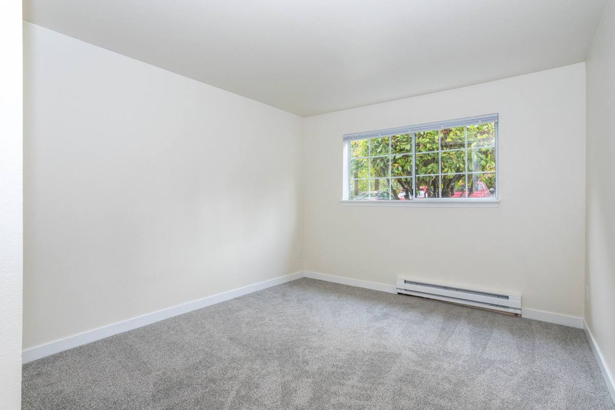 Apartment for rent at 4025 Southcenter Blvd, Seattle, WA 98188
