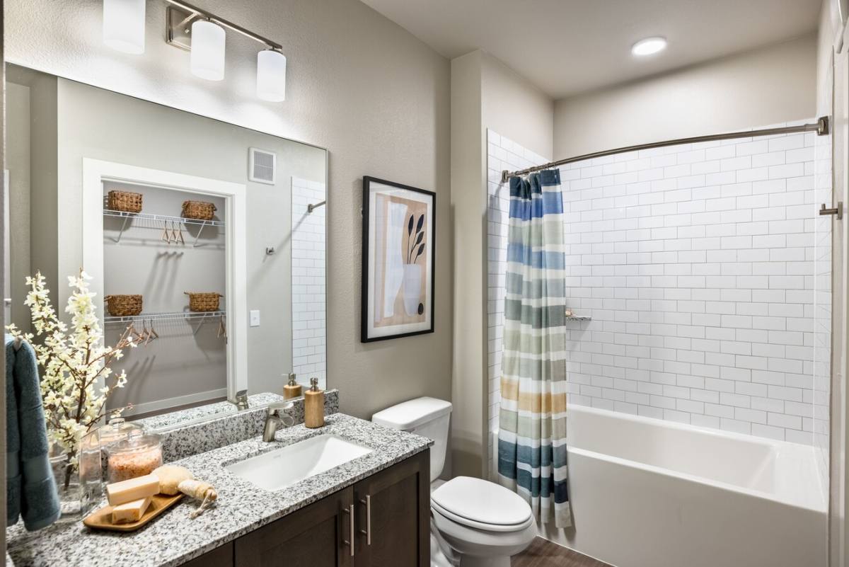 Apartment for rent at 20020 Farm To Market 1093 #ACR1, Richmond, TX 77407