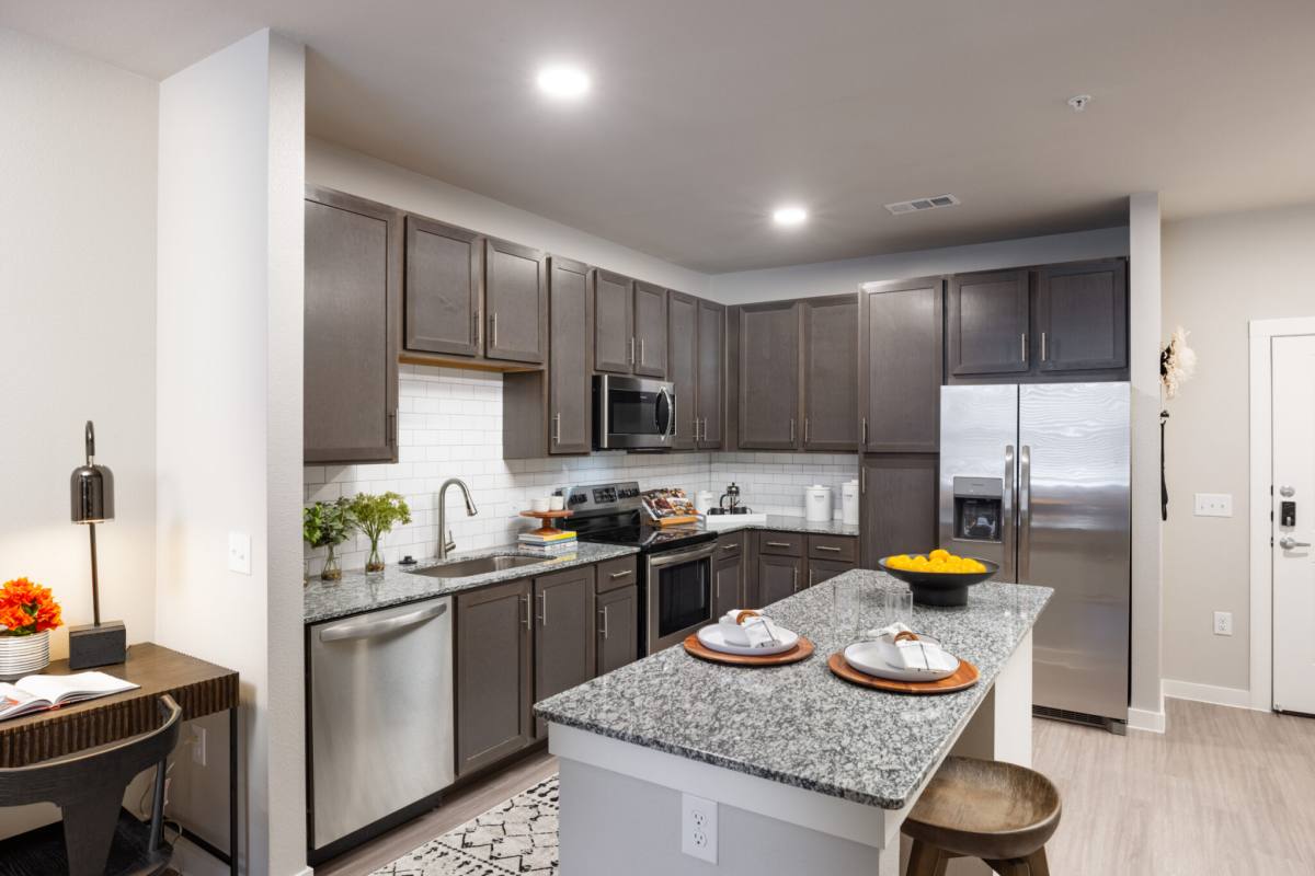 Apartment for rent at 20020 Farm To Market 1093 #ACR1, Richmond, TX 77407