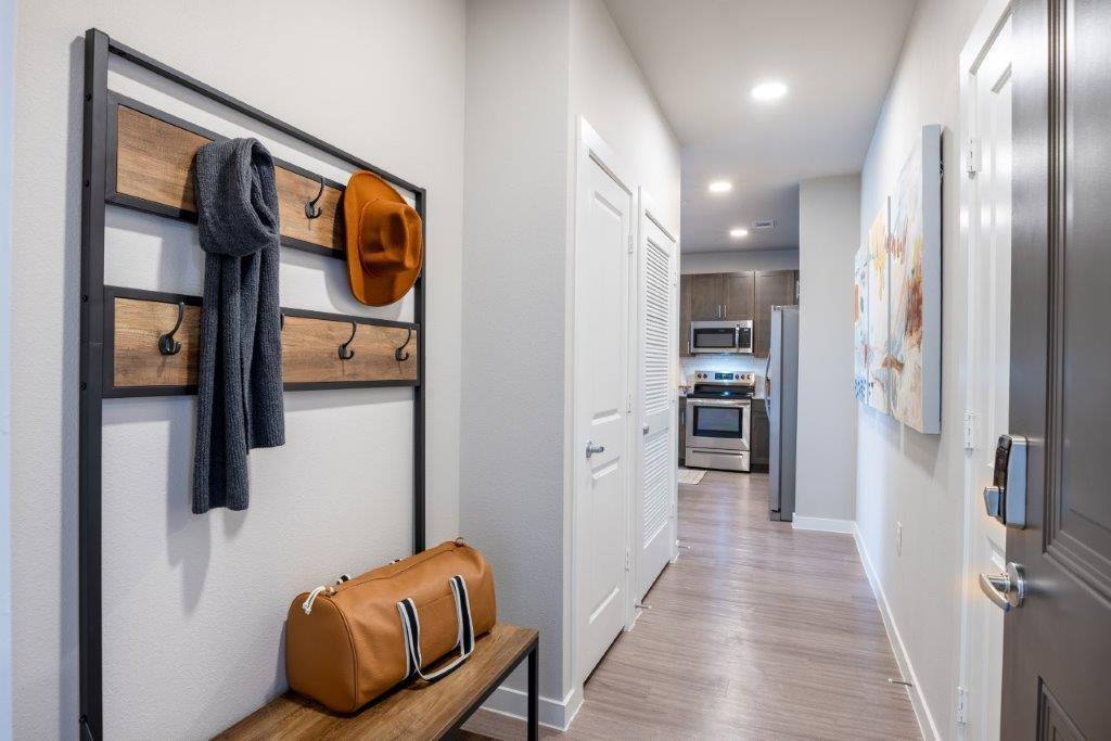 Apartment for rent at 20020 Farm To Market 1093 #ACR1, Richmond, TX 77407