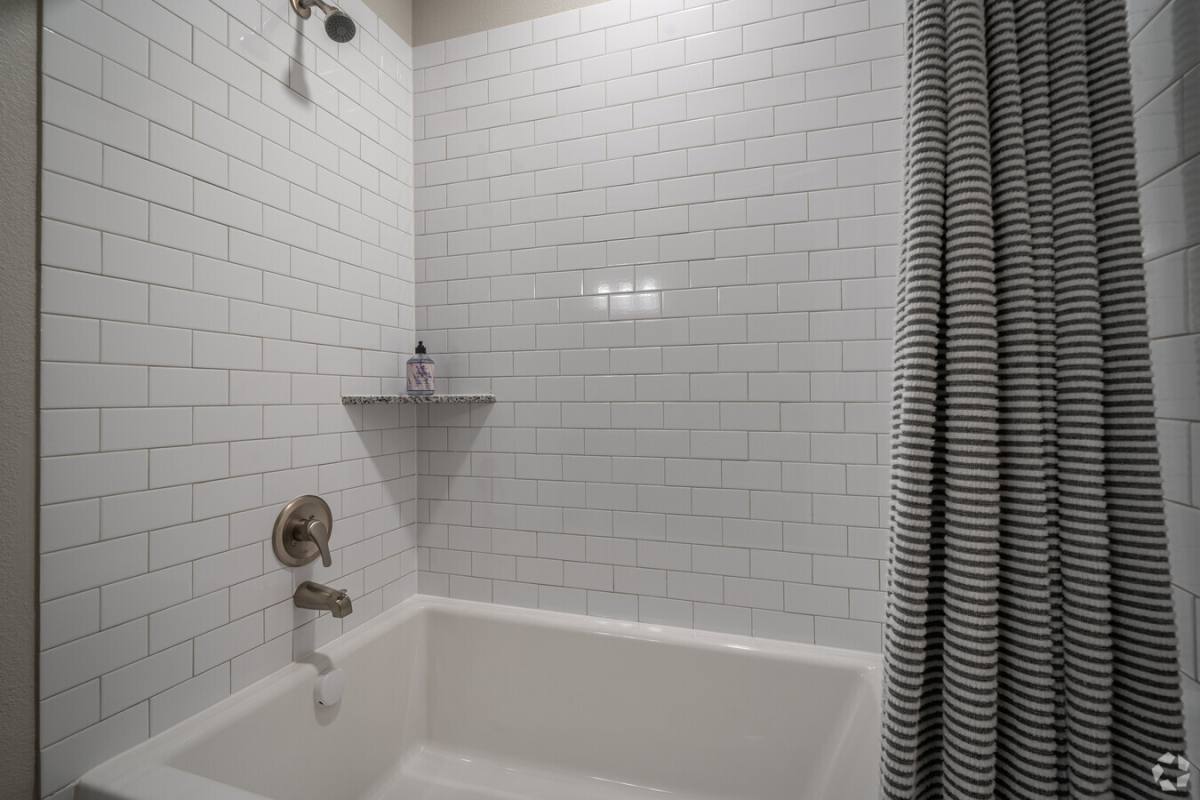 Apartment for rent at 20020 Farm To Market 1093 #ACR2, Richmond, TX 77407