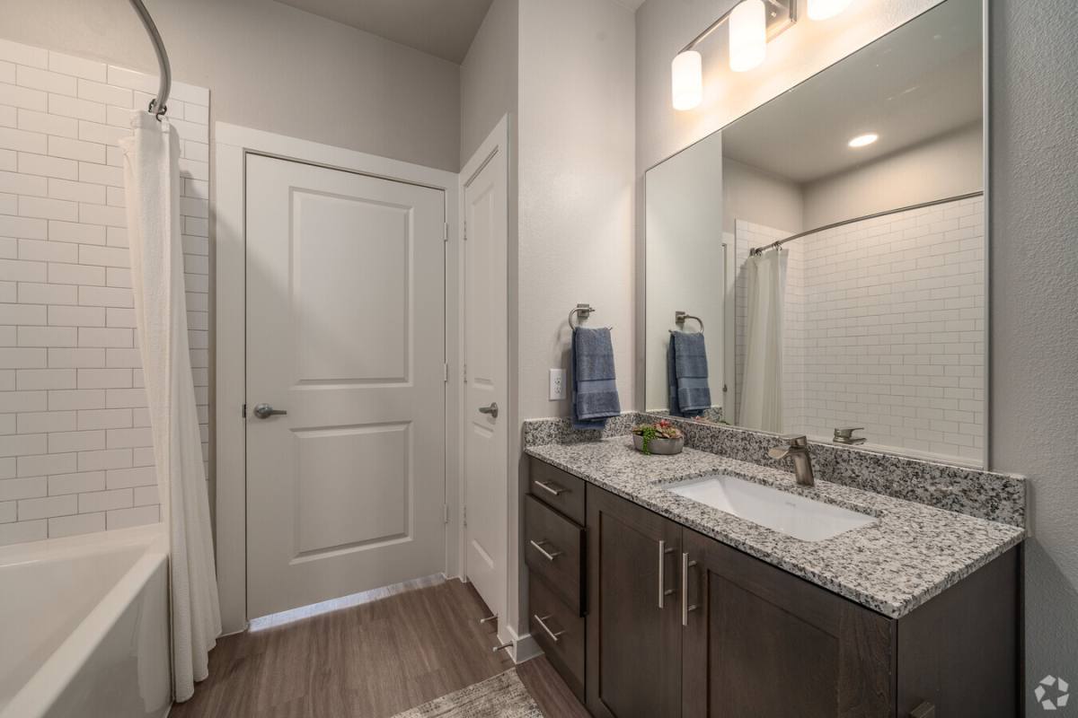 Apartment for rent at 20020 Farm To Market 1093 #ACR2, Richmond, TX 77407