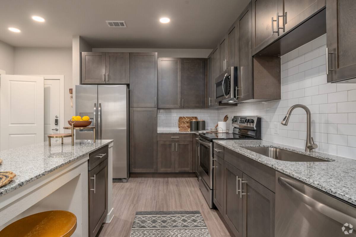 Apartment for rent at 20020 Farm To Market 1093 #ACR2, Richmond, TX 77407