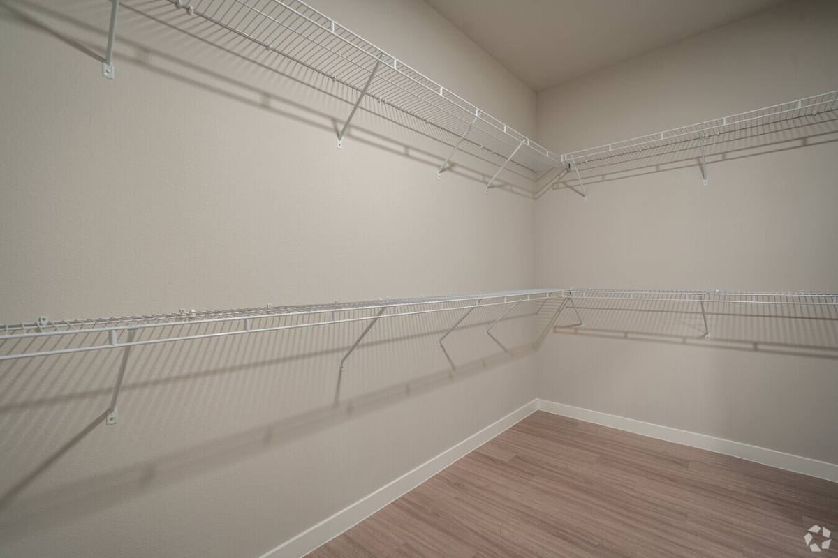 Apartment for rent at 20020 Farm To Market 1093 #ACR2, Richmond, TX 77407