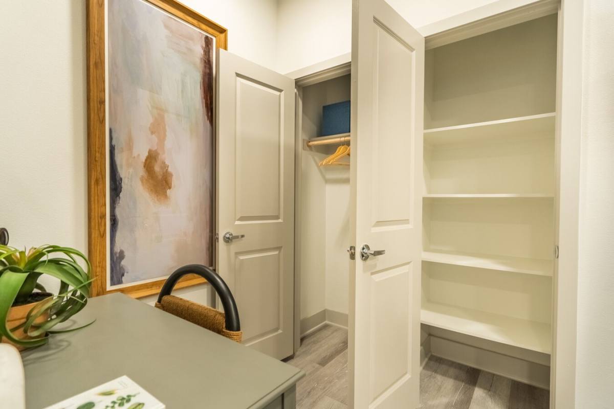 Apartment for rent at 6810 Fry Rd #ACS1, Katy, TX 77449