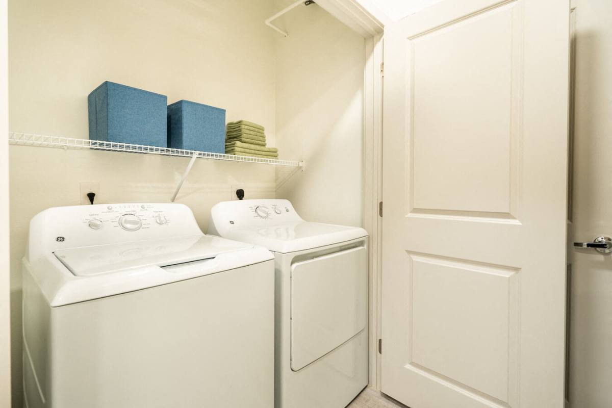 Apartment for rent at 6810 Fry Rd #ACS1, Katy, TX 77449