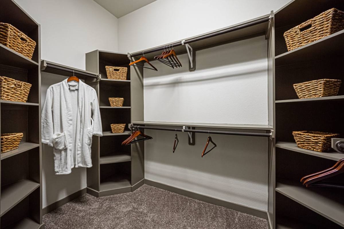 Apartment for rent at 1200 N Dairy Ashford Rd #AF2, Houston, TX 77079