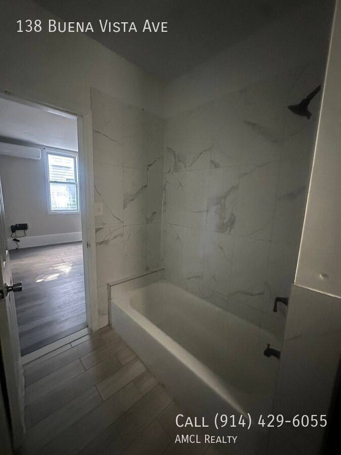 Apartment for rent at 138 Buena Vista Ave, Yonkers, NY 10701