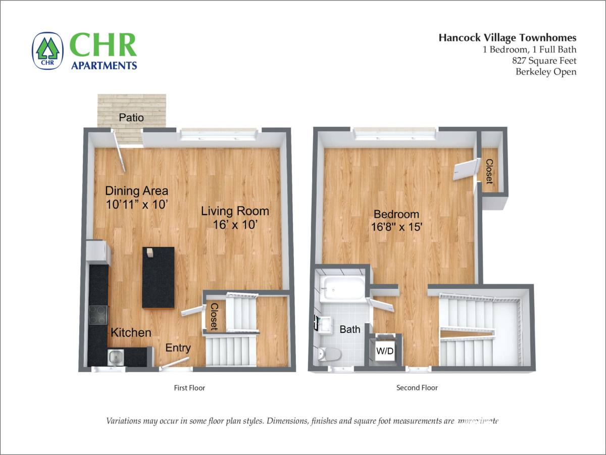 Apartment for rent at 42 Sherman Rd, Chestnut Hill, MA 02467