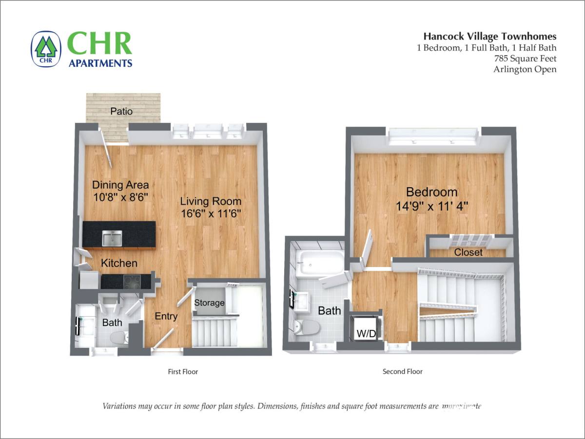 Apartment for rent at 213 Independence Dr, Hyannis Port, MA 02647